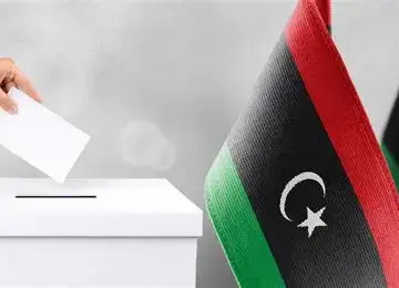 ليبيا 2026.. عام الانتظار السياسي بين رهان الانتخابات وتكريس الانقسام