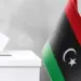 ليبيا 2026.. عام الانتظار السياسي بين رهان الانتخابات وتكريس الانقسام