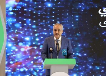 ناجي عيسى: وجود حكومتين يعطل وضع خطط اقتصادية ويهدد الاستقرار المالي