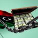 الشرق الأوسط: تحذيرات دولية من مخاطر تحريك الأرصدة الليبية المجمدة بسبب الانقسام المالي والمؤسسي