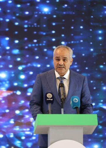 شركة مصرفية قابضة لإحياء الاستثمار في الاقتصاد الليبي..أي تفاصيل؟