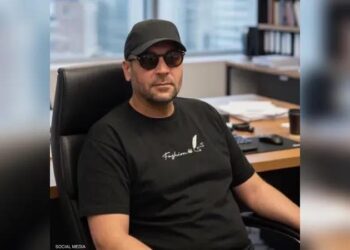 إفراجات عن رموز النظام السابق ..سجالات سياسية وقضائية