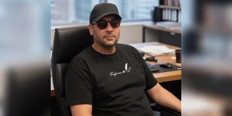 إفراجات عن رموز النظام السابق ..سجالات سياسية وقضائية