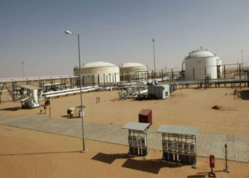 الفساد النفطي في ليبيا.. ثروة منهوبة وشعب يدفع الثمن