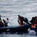 المنظمة الدولية للهجرة: المهاجرون في ليبيا يواجهون أكبر التحديات في منطقة شمال أفريقيا
