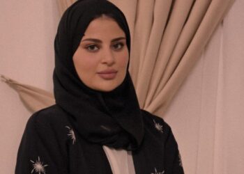 مقتل خنساء المجاهد.. يفتح ملفّ الأمن في طرابلس من جديد