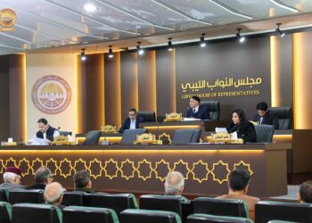 عقيلة ودومة..دعوة للمفوضية إلى الإسراع في إجراء الانتخابات استجابة لمطالب المظاهرات