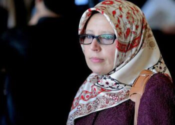 شرف الدين لـ أبعاد: تباطؤ البعثة الأممية عطل توحيد الحكومة وأفقدها ثقة الليبيين