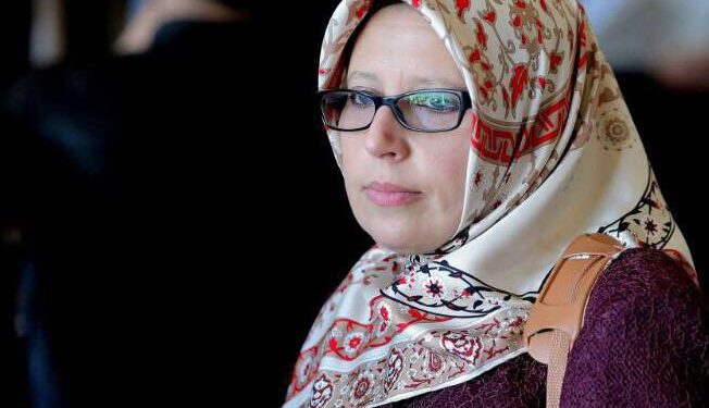 شرف الدين لـ أبعاد: تباطؤ البعثة الأممية عطل توحيد الحكومة وأفقدها ثقة الليبيين