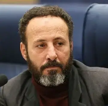 العرفي لـ أبعاد: هناك تداخل في الاختصاصات بين رئاسة المجلس ونائبيه ولا توافق في اتخاذ القرارات