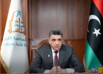 ديوان المحاسبة يكشف تجاوزات مالية وإدارية واسعة في مؤسسات الدولة خلال 2024