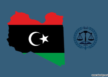 المشهد القضائي..تصعيد غير مسبوق