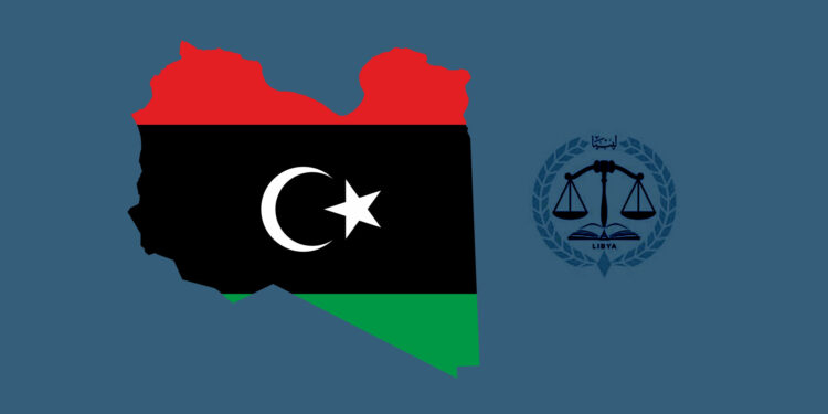 المشهد القضائي..تصعيد غير مسبوق