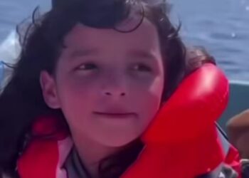 قناة DW الألمانية: والدة الطفلة سوهان تؤكد عدم تلقي ابنتها لأي رعاية طبية حكومية