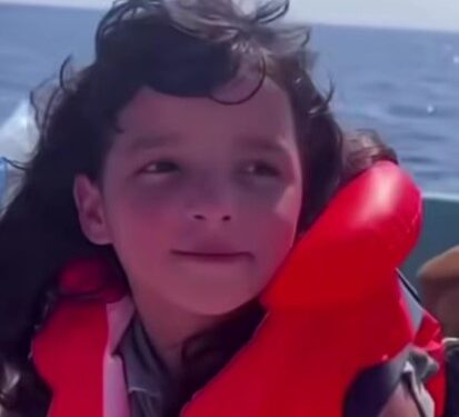 قناة DW الألمانية: والدة الطفلة سوهان تؤكد عدم تلقي ابنتها لأي رعاية طبية حكومية