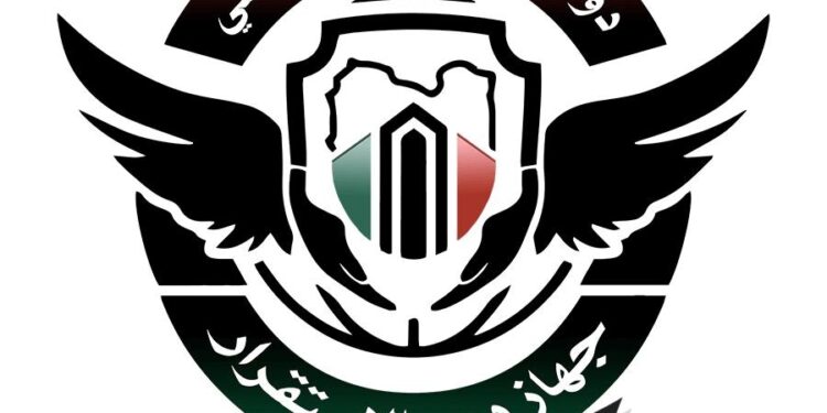 جهاز دعم الاستقرار بين تأييد عودته ورفضها