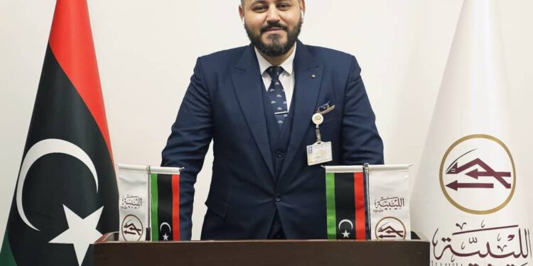 الخطوط الجوية الليبية.. نفي شائعات الإفلاس رغم أزمة تشغيل الأسطول الجوي