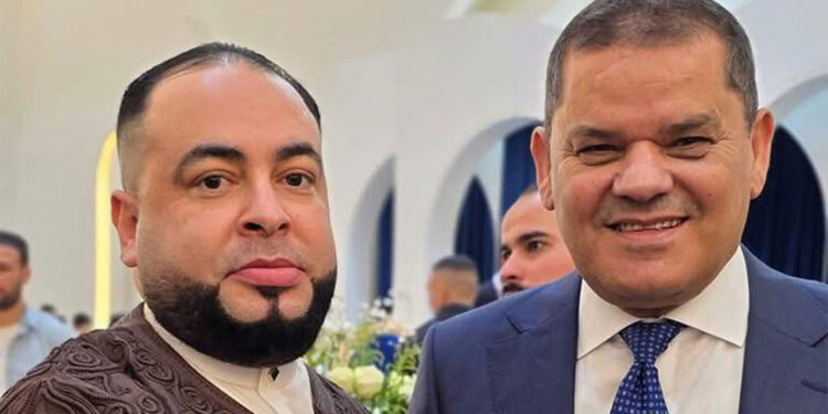 منظمة حقوقية تدين تهديدات طالت مرشحين للانتخابات البلدية